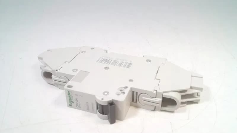 Schneider Electric MGN61303 (image 5)