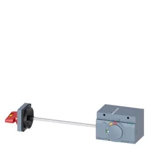 Siemens 3VA9467-0PK15