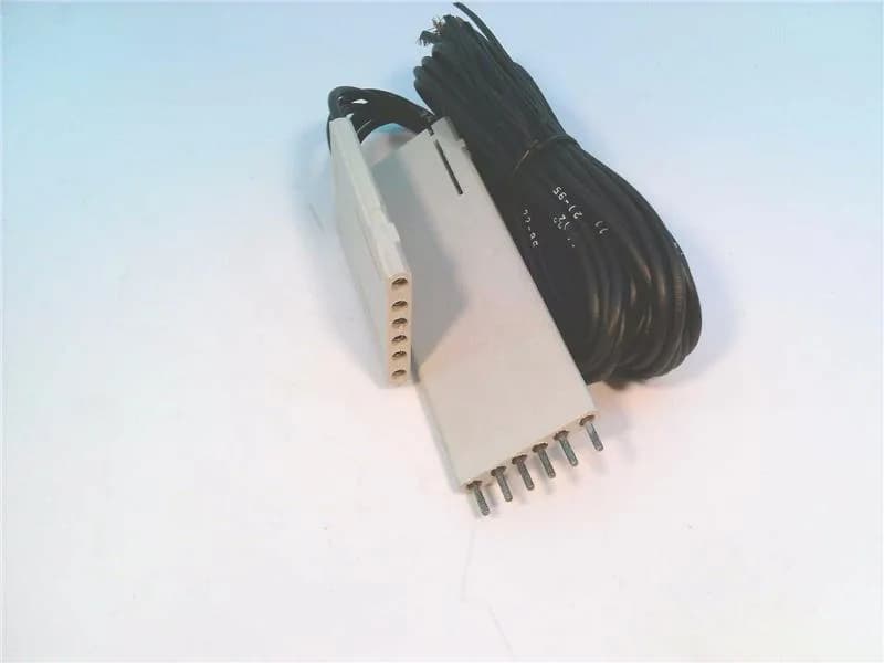 1SDA014208R1