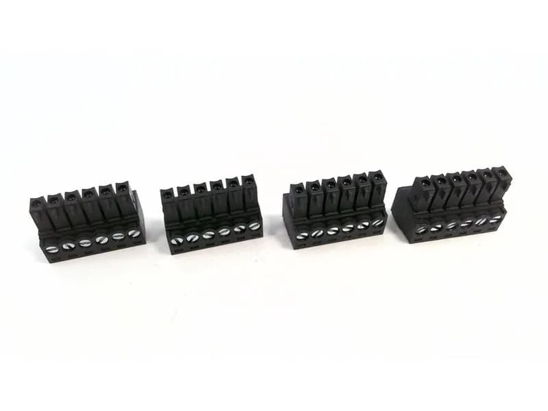 Siemens 6ES7292-1BF30-0XA0 (image 4)