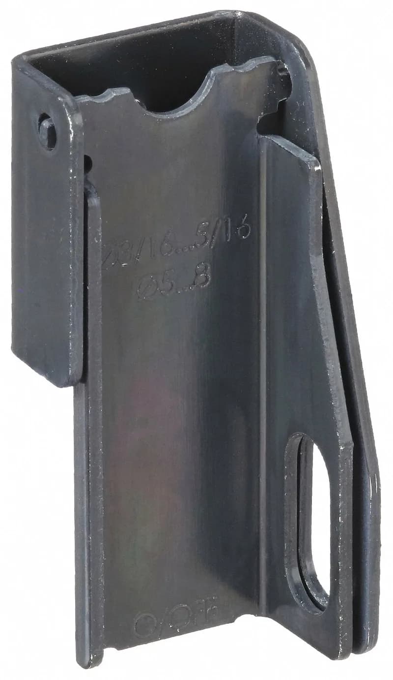 Schneider Electric LV426906 (image 5)