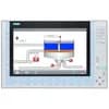 Siemens 6AG11241QC024AX1 (image 2)