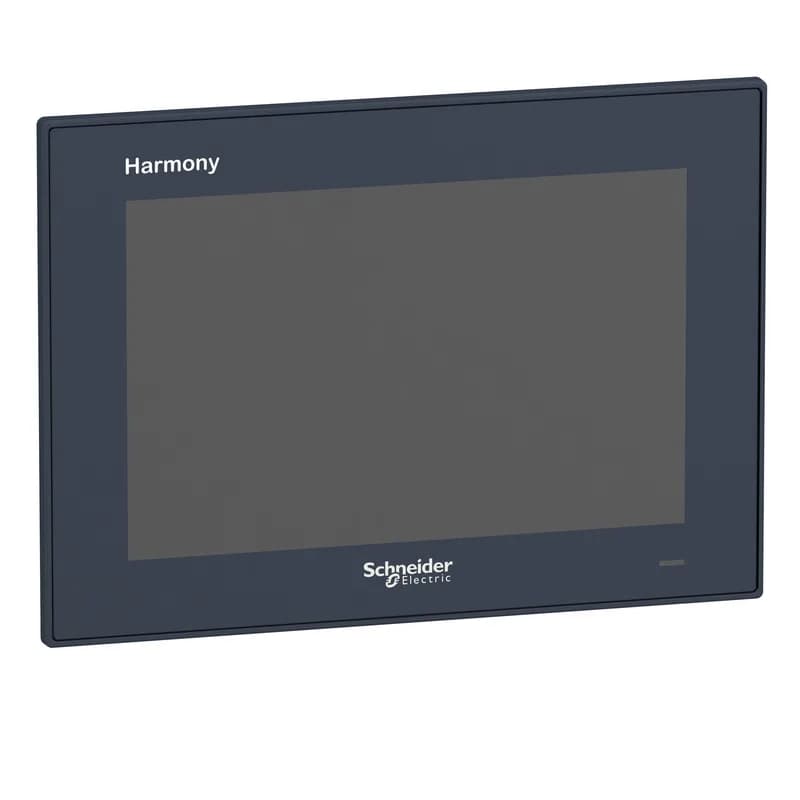 Schneider Electric HMIPSOS552D1801 (image 2)