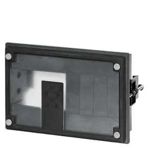 Siemens 6AG1057-1AA00-0AA2 (image 3)