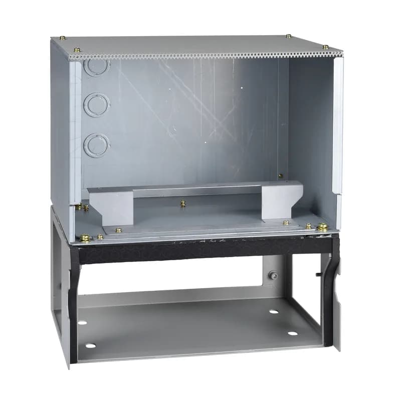 Schneider Electric VW3A9212 (image 2)