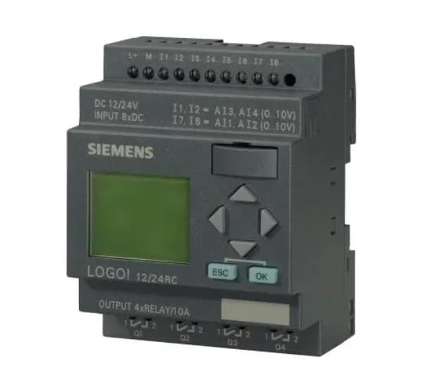 6AG1052-1MD00-2BA6