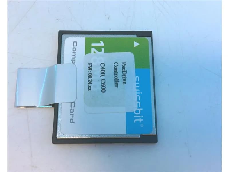 Schneider Electric VW3E703200000 — Industrial PCs (image 2)