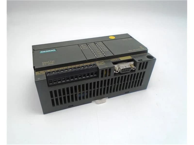 6ES7212-1DA01-0XB0
