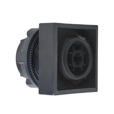 Schneider Electric ZB5CH0