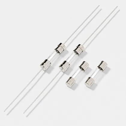 Littelfuse 023901.6MXP (image 2)