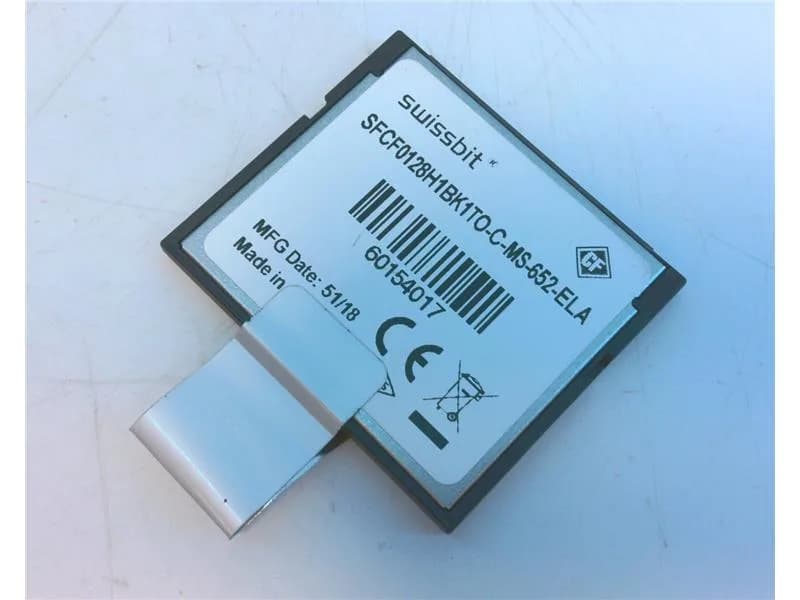 Schneider Electric VW3E703200000 — Industrial PCs (image 4)