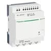 Schneider Electric SR2E121FU (image 4)