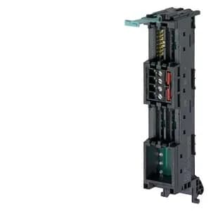 Siemens 6ES7921-5AD00-0AA0 — PLC Accessories (image 5)