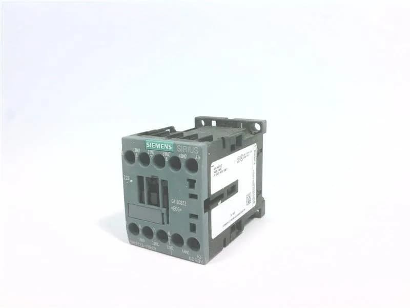 3RH2122-1BE80
