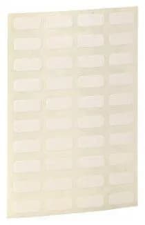 Schneider Electric LA9D91 (image 2)