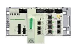 Schneider Electric BMXDRA0815H