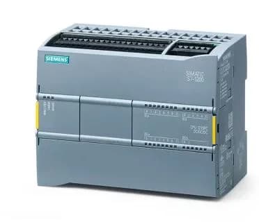 6ES72151AG404AB1