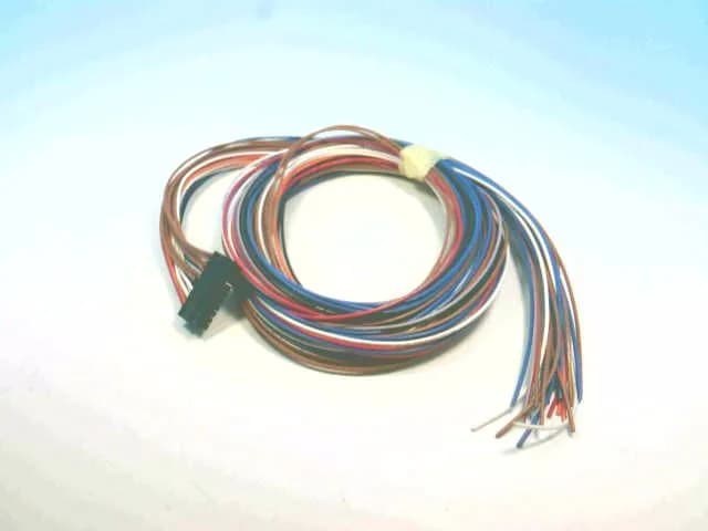 Schneider Electric TM171ACB4OI2M (image 5)