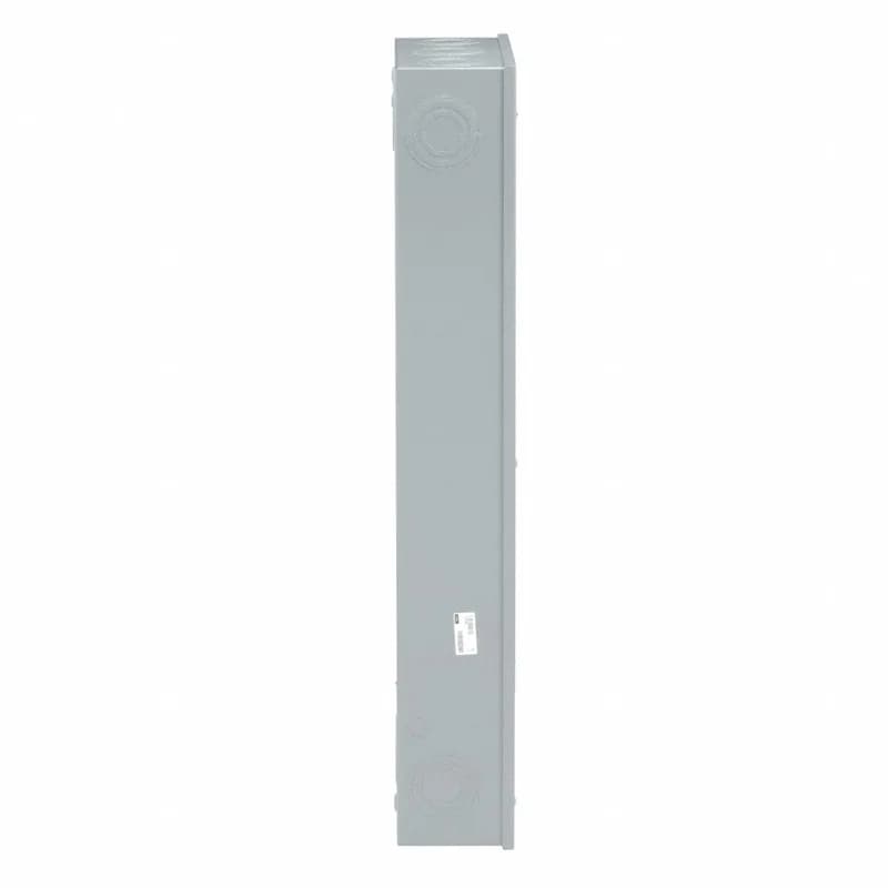 Schneider Electric LA400S (image 3)