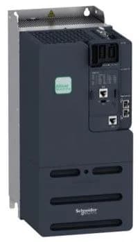 Schneider Electric ATV340D11N4S