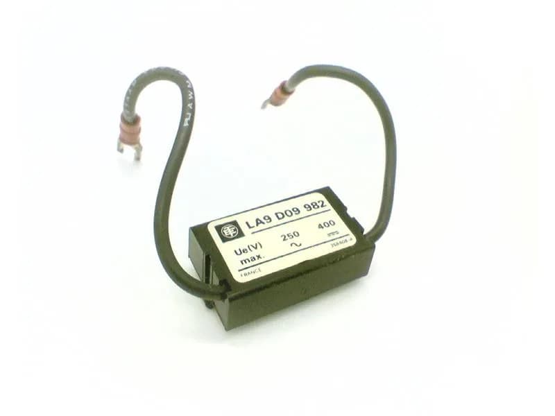Schneider Electric LA9D09982 (image 2)