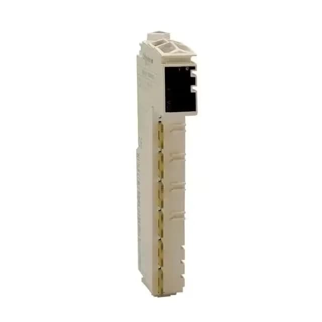Schneider Electric TM5SAO2H