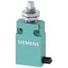 Siemens 3SE5413-0CC21-1EA2