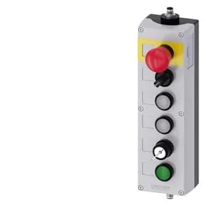 Siemens 3SU1806-0NG20-4VB1