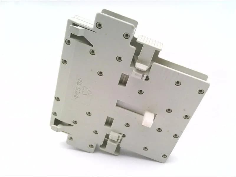 Siemens 3RH1921-1KA11 — Contactors (image 5)