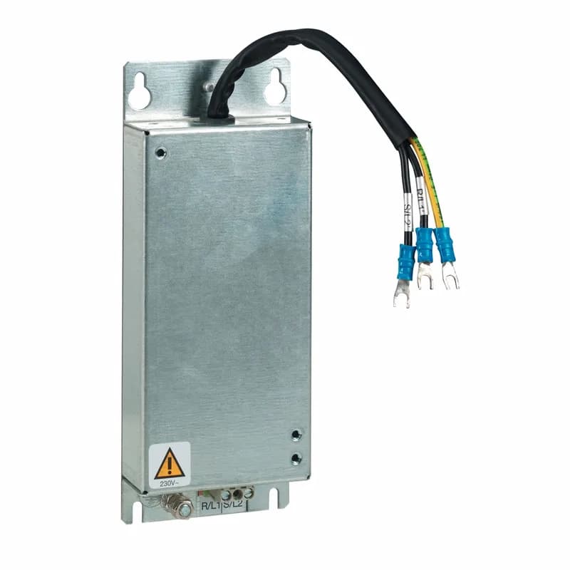 Schneider Electric VW3A4417 (image 3)