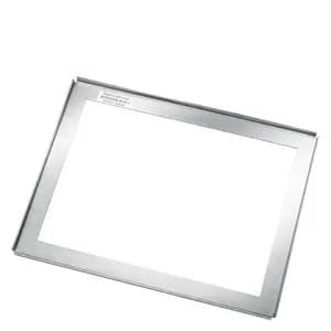 Siemens 6AV6671-3CS01-0AX0 — HMI Operator Interfaces (image 3)