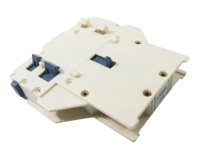 Schneider Electric LAD8N116 (image 3)