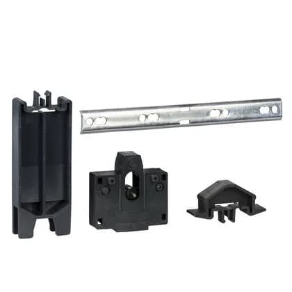 Schneider Electric LA9D50978 (image 4)
