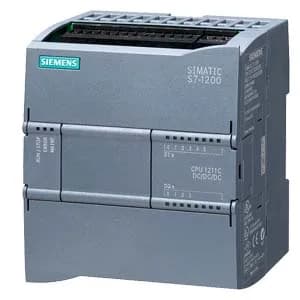 6AG12031AA002AA0