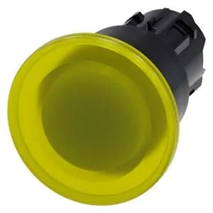 Siemens 3SU1001-1BA30-0AA0-ZY19