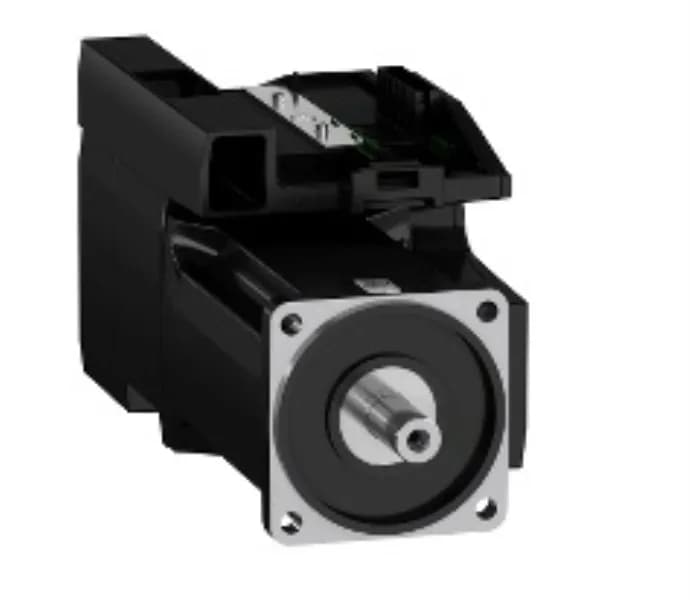 Schneider Electric BMI1002P32A (image 2)