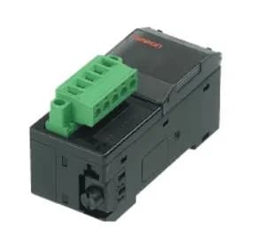 Omron E3X-DRT21