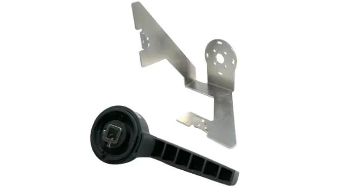 Siemens 3VA9877-0GC01 (image 2)