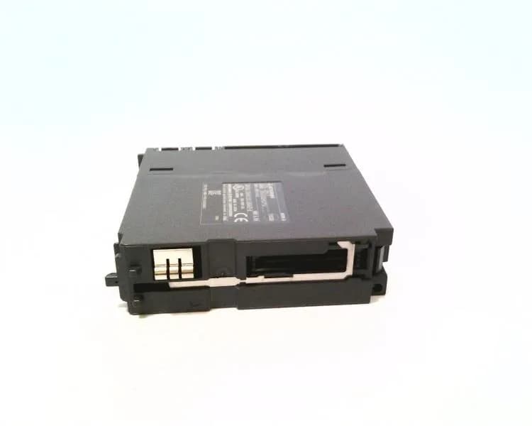 Mitsubishi Electric Q06UDHCPU (image 5)