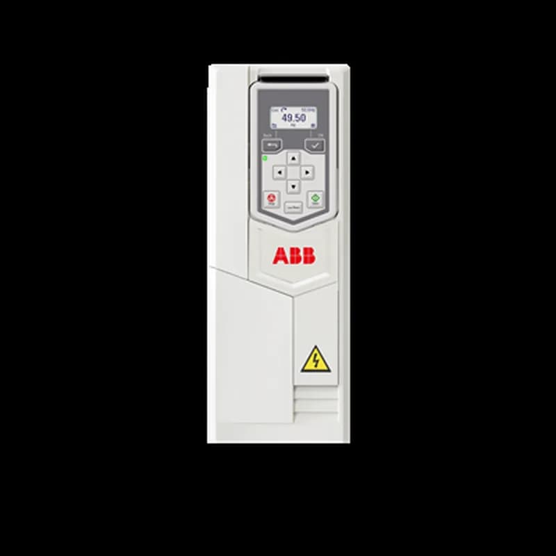ABB 3ABD00058133-D — AC Drives (VFD) (image 3)