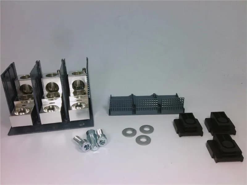 Siemens 3VA9403-0JC23 — Circuit Breaker Accessories (image 2)