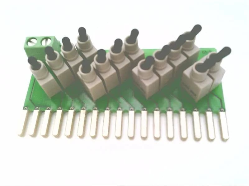 Siemens 6ES7274-1XH30-0XA0 (image 2)