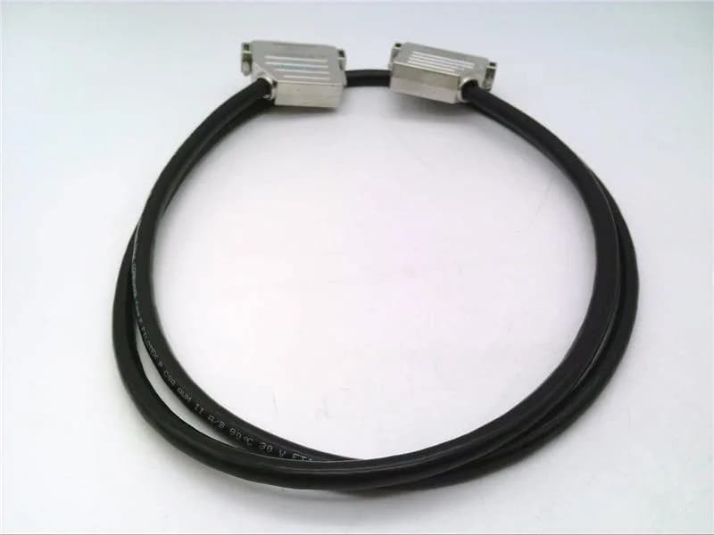 Siemens 6ES7468-1BB50-0AA0 (image 5)