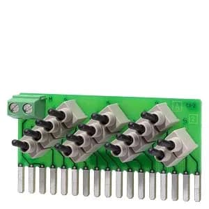 Siemens 6ES7274-1XH30-0XA0 (image 3)