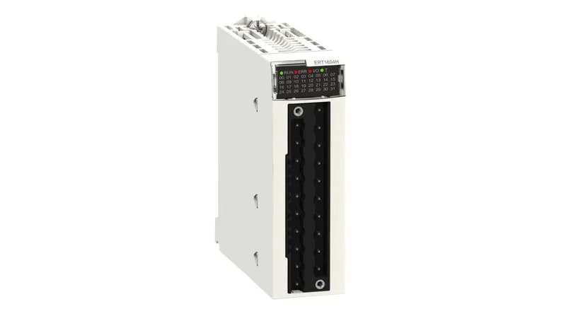 Schneider Electric BMXERT1604T (image 2)