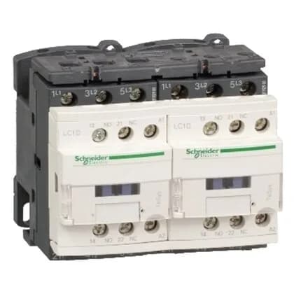 LC2D18LE7V