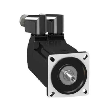 Schneider Electric BMH0702P12F2A
