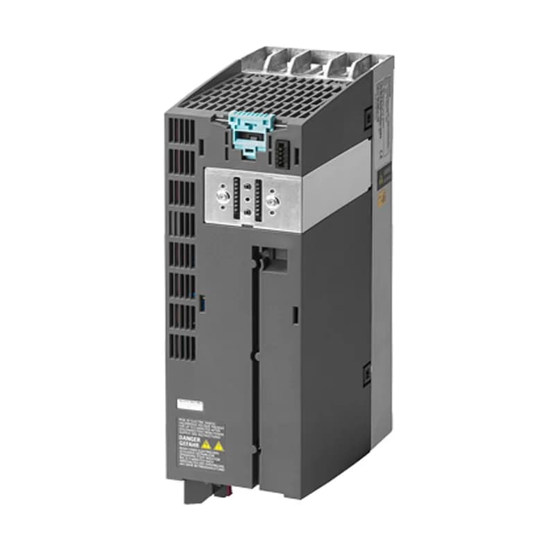 6SL3210-1PE21-8UL0