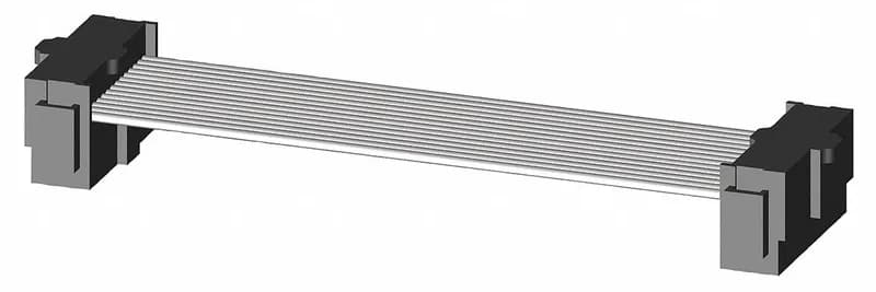 Siemens 3RA2711-0EE02 (image 2)