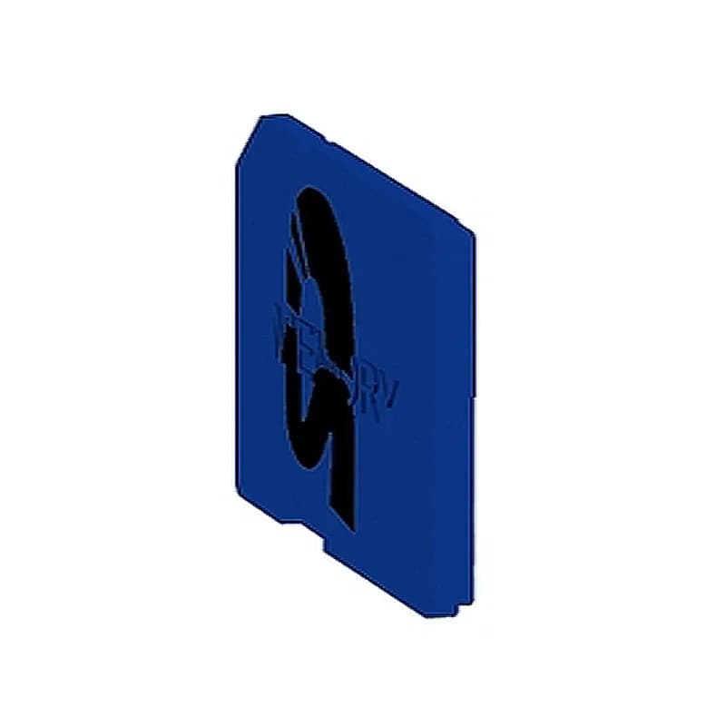 Schneider Electric BMXRMS008MPF (image 4)
